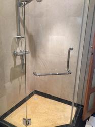 The Armadale (D11), Apartment #116489292